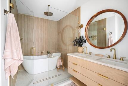 Charming Vero Beach Escape with Pool and Outdoor Living - Vero Beach, Florida