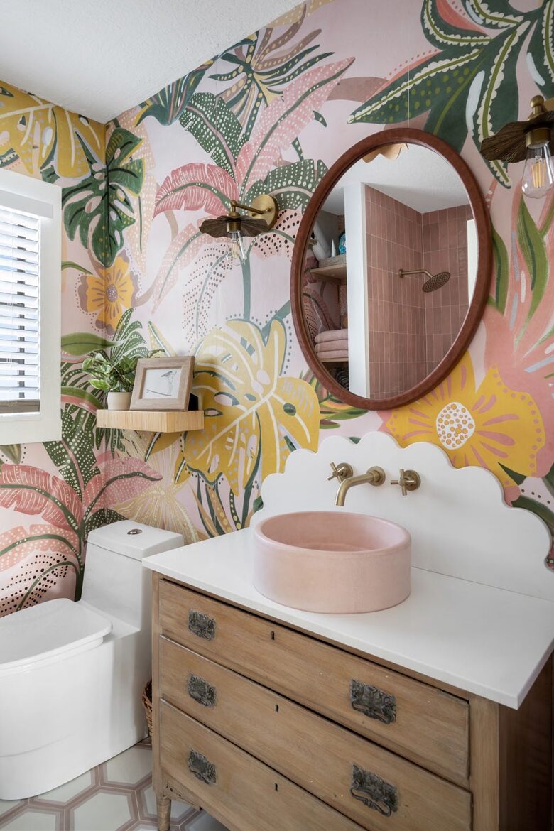 Charming Vero Beach Escape with Pool and Outdoor Living - Vero Beach, Florida