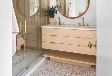 Charming Vero Beach Escape with Pool and Outdoor Living - Vero Beach, Florida