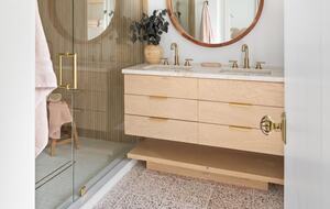 Charming Vero Beach Escape with Pool and Outdoor Living - Vero Beach, Florida