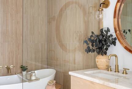 Charming Vero Beach Escape with Pool and Outdoor Living - Vero Beach, Florida