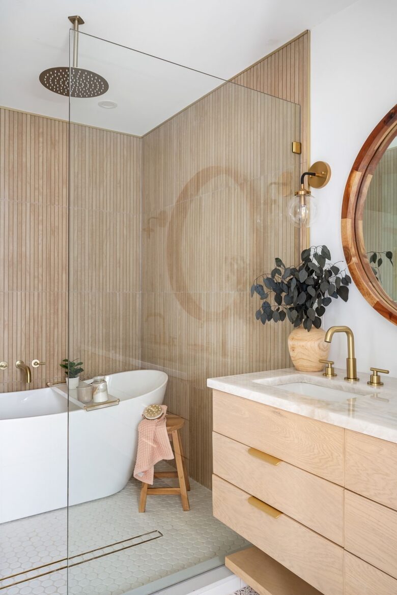 Charming Vero Beach Escape with Pool and Outdoor Living - Vero Beach, Florida