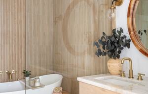 Charming Vero Beach Escape with Pool and Outdoor Living - Vero Beach, Florida