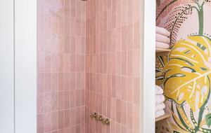 Charming Vero Beach Escape with Pool and Outdoor Living - Vero Beach, Florida