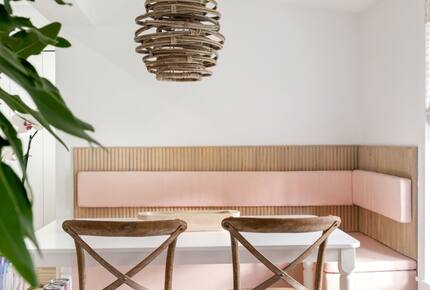 Charming Vero Beach Escape with Pool and Outdoor Living - Vero Beach, Florida