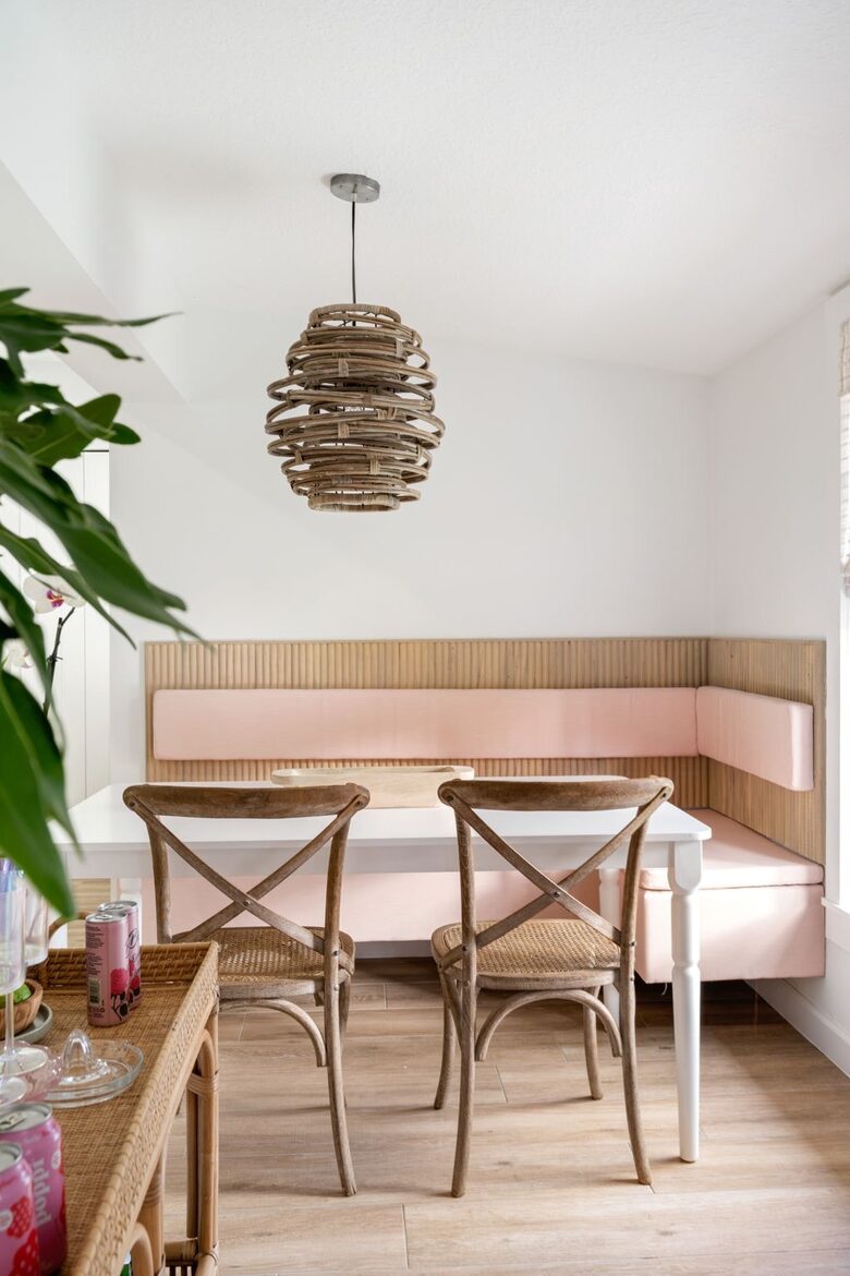 Charming Vero Beach Escape with Pool and Outdoor Living - Vero Beach, Florida