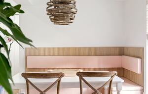 Charming Vero Beach Escape with Pool and Outdoor Living - Vero Beach, Florida