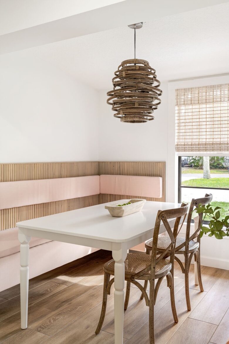 Charming Vero Beach Escape with Pool and Outdoor Living - Vero Beach, Florida