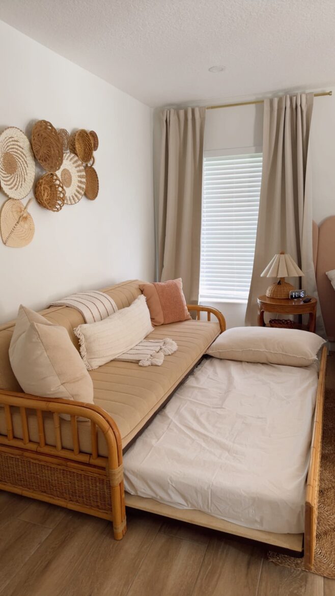 Charming Vero Beach Escape with Pool and Outdoor Living - Vero Beach, Florida