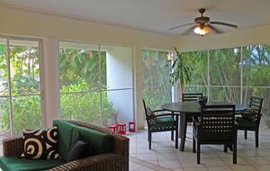 Villa Estefania - Punta Cana, Dominican Republic