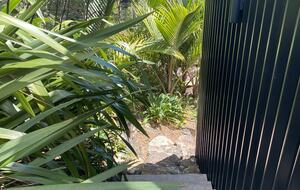 Palm Beach Island Retreat with Scenic Views - Waiheke Island, New Zealand