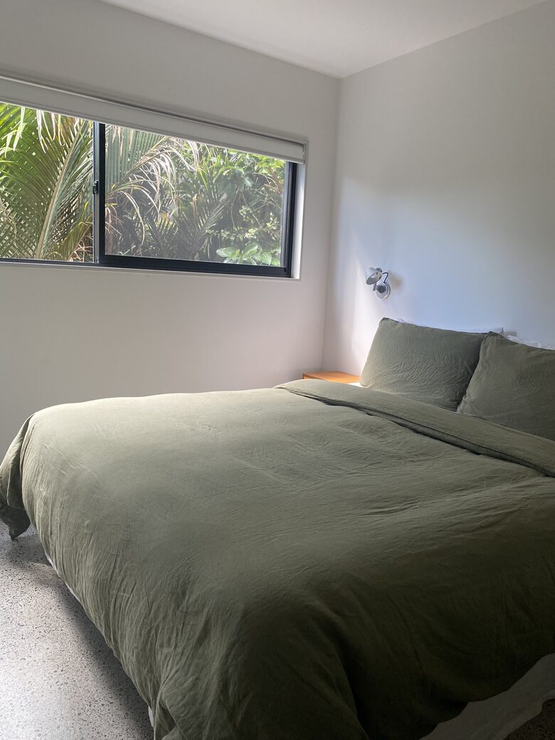 Palm Beach Island Retreat with Scenic Views - Waiheke Island, New Zealand