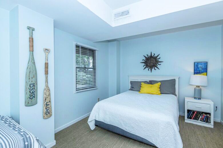 Beachside Haven near Charleston - Isle of Palms, South Carolina