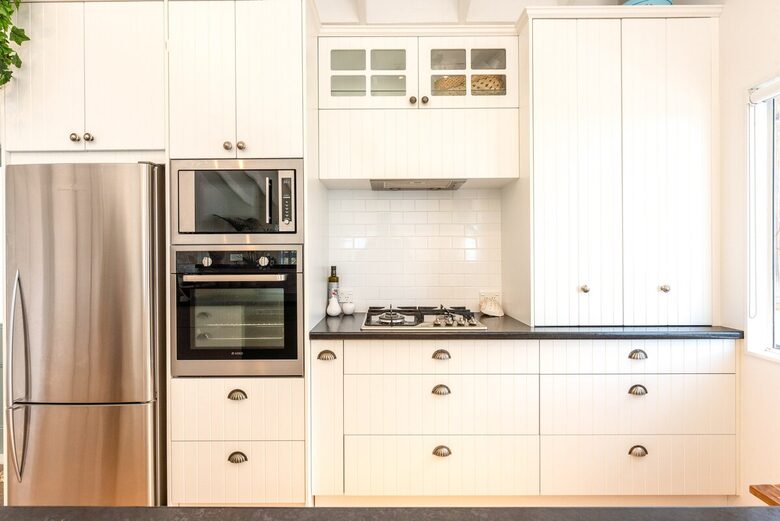 Tranquil Waiheke Getaway - Waiheke Island, New Zealand