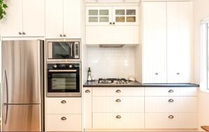 Tranquil Waiheke Getaway - Waiheke Island, New Zealand