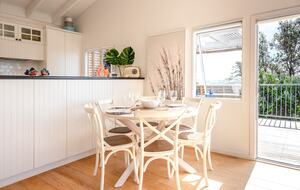 Tranquil Waiheke Getaway - Waiheke Island, New Zealand