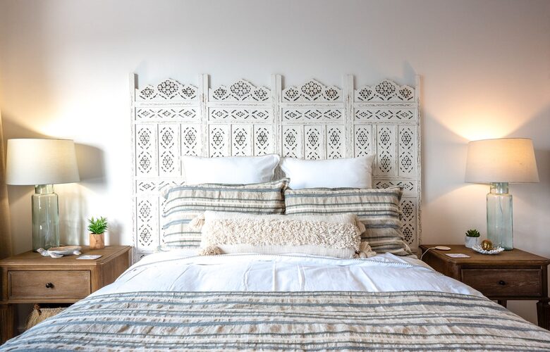 Tranquil Waiheke Getaway - Waiheke Island, New Zealand