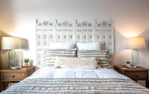 Tranquil Waiheke Getaway - Waiheke Island, New Zealand