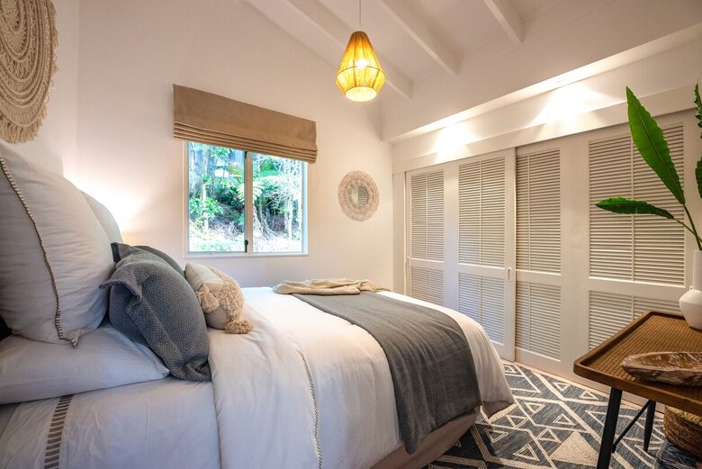 Tranquil Waiheke Getaway - Waiheke Island, New Zealand