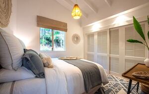 Tranquil Waiheke Getaway - Waiheke Island, New Zealand