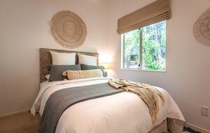 Tranquil Waiheke Getaway - Waiheke Island, New Zealand