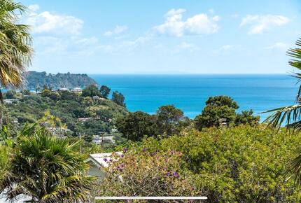 Tranquil Waiheke Getaway - Waiheke Island, New Zealand