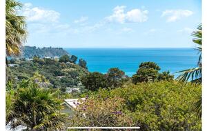 Tranquil Waiheke Getaway - Waiheke Island, New Zealand
