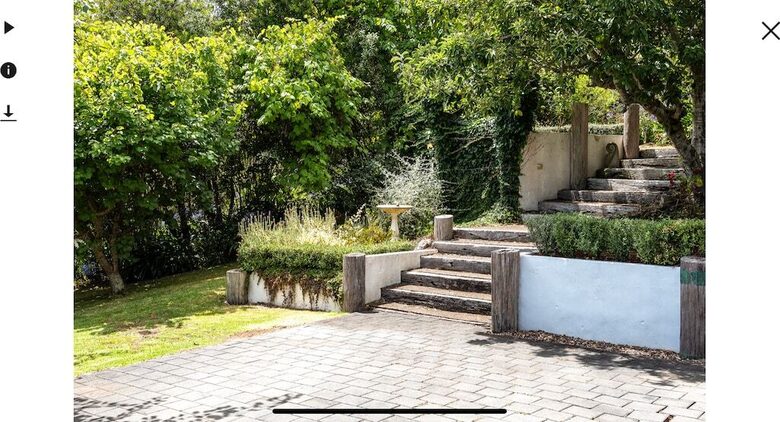 Tranquil Waiheke Getaway - Waiheke Island, New Zealand