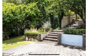 Tranquil Waiheke Getaway - Waiheke Island, New Zealand