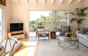 Tranquil Waiheke Getaway - Waiheke Island, New Zealand