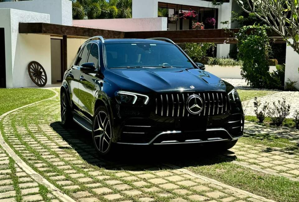 Luxury Jungle Haven with Infinity Views - Amaga, Colombia