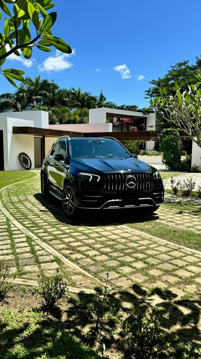 Luxury Jungle Haven with Infinity Views - Amaga, Colombia