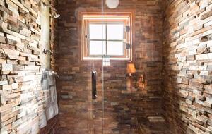 Handcrafted Log Home on 70 Acres in the Colorado Mountains - Gypsum, Colorado