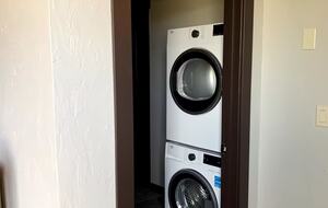 Tranquil Montana Retreat with Sweeping Views - Columbia Falls, Montana