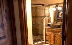 Northern Lights Hideaway - Columbia Falls, Montana