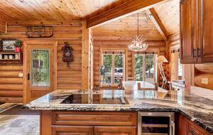 Three Bears Cabin - Breckenridge, Colorado