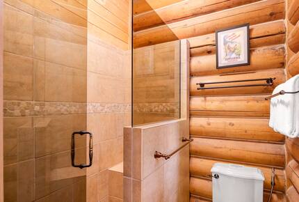 Three Bears Cabin - Breckenridge, Colorado