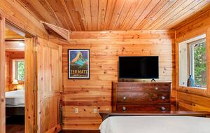 Three Bears Cabin - Breckenridge, Colorado