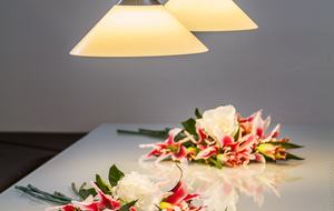 Palmera Penthouse - Punta Cana, Dominican Republic