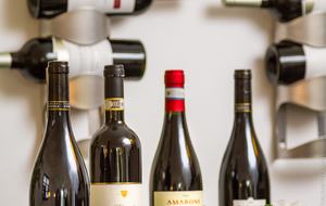 Palmera Penthouse - Punta Cana, Dominican Republic