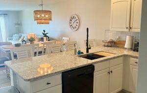 Bayside Bliss in Ocean City - Ocean City, Maryland