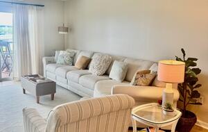 Bayside Bliss in Ocean City - Ocean City, Maryland