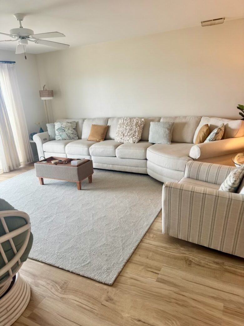 Bayside Bliss in Ocean City - Ocean City, Maryland