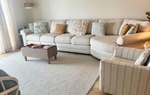 Bayside Bliss in Ocean City - Ocean City, Maryland