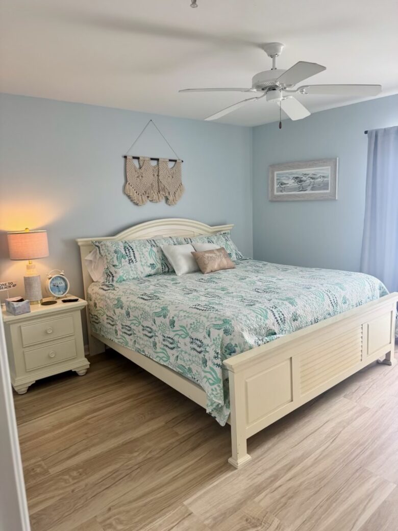 Bayside Bliss in Ocean City - Ocean City, Maryland