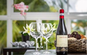 Palmera Penthouse - Punta Cana, Dominican Republic