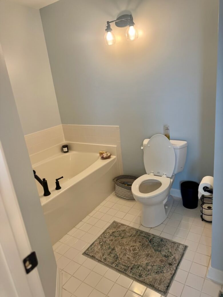 Bayside Bliss in Ocean City - Ocean City, Maryland