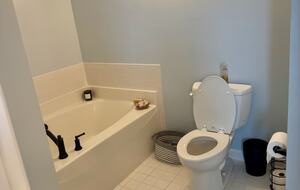 Bayside Bliss in Ocean City - Ocean City, Maryland