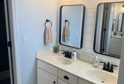 Bayside Bliss in Ocean City - Ocean City, Maryland