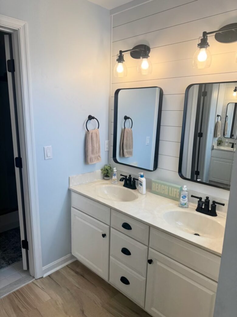 Bayside Bliss in Ocean City - Ocean City, Maryland